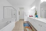 3 bedroom Apartment for sale in Orlando