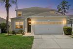 5 bedroom House for sale in Davenport