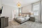 8 bedroom House for sale in Kissimmee