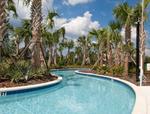 12 bedroom House for sale in Davenport