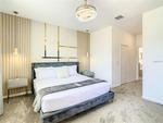 3 bedroom Apartment for sale in Davenport