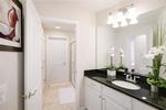 9 bedroom House for sale in Kissimmee