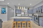 7 bedroom House for sale in Kissimmee
