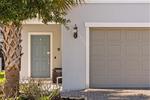5 bedroom House for sale in Kissimmee