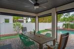 4 bedroom House for sale in Winter Park