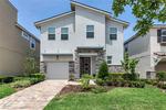 4 bedroom House for sale in Kissimmee