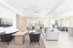 7 bedroom House for sale in Kissimmee