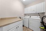 5 bedroom House for sale in Reunion