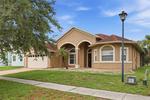 4 bedroom House for sale in Kissimmee