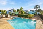 5 bedroom House for sale in Kissimmee