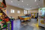 3 bedroom Townhouse for sale in Kissimmee
