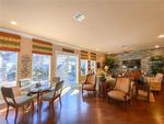 4 bedroom House for sale in Kissimmee