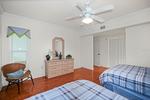 3 bedroom Apartment for sale in Treasure Island