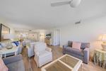 2 bedroom Apartment for sale in Sarasota