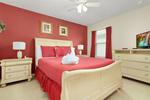 7 bedroom House for sale in Kissimmee