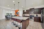 5 bedroom House for sale in Kissimmee