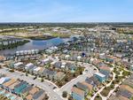 2 bedroom House for sale in Kissimmee