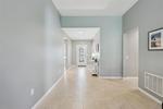 4 bedroom House for sale in Kissimmee