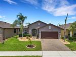 3 bedroom House for sale in Davenport