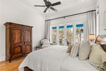 4 bedroom House for sale in Winter Park