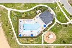 3 bedroom House for sale in Davenport