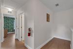 4 bedroom Townhouse for sale in Davenport