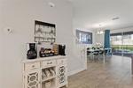 8 bedroom House for sale in Davenport