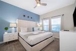 4 bedroom Townhouse for sale in Kissimmee
