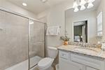 7 bedroom House for sale in Davenport