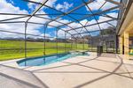 7 bedroom House for sale in Kissimmee