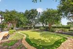 12 bedroom House for sale in Davenport
