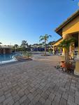 5 bedroom House for sale in Kissimmee