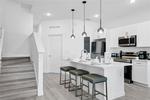 6 bedroom Townhouse for sale in Davenport