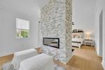 6 bedroom House for sale in Celebration