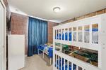 5 bedroom Townhouse for sale in Davenport