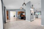 4 bedroom Casa se vende en Kissimmee 