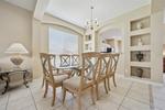 7 bedroom House for sale in Kissimmee