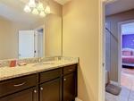 8 bedroom House for sale in Kissimmee