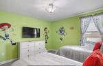 9 bedroom House for sale in Davenport