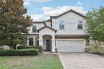 8 bedroom House for sale in Davenport