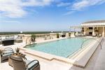 5 bedroom Apartment for sale in Reunion