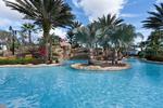 6 bedroom House for sale in Kissimmee