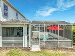 8 bedroom House for sale in Davenport