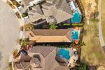 5 bedroom House for sale in Reunion