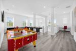 6 bedroom House for sale in Davenport