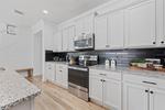 5 bedroom Townhouse for sale in Kissimmee