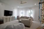 5 bedroom House for sale in Kissimmee