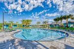 4 bedroom Townhouse for sale in Kissimmee