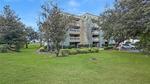 3 bedroom Apartment for sale in Reunion