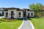 6 bedroom House for sale in Windermere